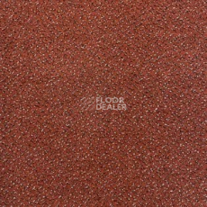 Ковролин AW Magma 84 фото 1 | FLOORDEALER